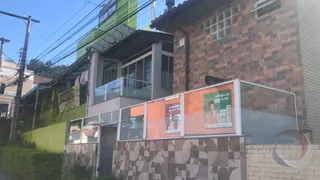 Casa com 5 Quartos à venda, 650m² no Trindade, Florianópolis - Foto 2