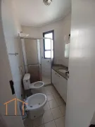 Apartamento com 3 Quartos para venda ou aluguel, 98m² no Vila Gatti, Itu - Foto 8