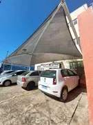 Prédio Inteiro para alugar, 300m² no Bonfim, Campinas - Foto 3