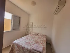 Apartamento com 2 Quartos à venda, 71m² no Jardim Nova Aliança Sul, Ribeirão Preto - Foto 5