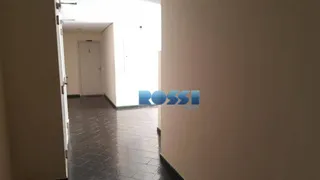 Apartamento com 2 Quartos à venda, 62m² no Vila Zelina, São Paulo - Foto 32