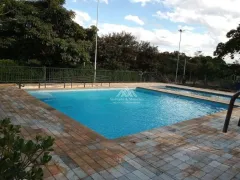 Apartamento com 2 Quartos para venda ou aluguel, 43m² no Ribeirao Verde, Ribeirão Preto - Foto 10