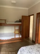 Fazenda / Sítio / Chácara com 3 Quartos à venda, 370m² no Nova Rheata, Boituva - Foto 12