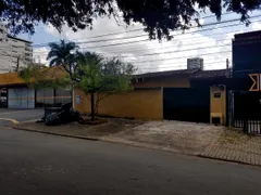 Casa com 5 Quartos à venda, 442m² no Setor Bela Vista, Goiânia - Foto 2