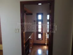 Casa com 4 Quartos à venda, 273m² no Parque Primavera, São Carlos - Foto 22