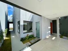Casa com 3 Quartos à venda, 192m² no Villa Paradiso, Lagoa Santa - Foto 2