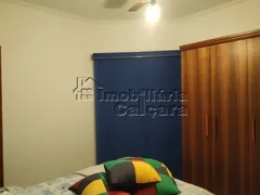 Apartamento com 2 Quartos à venda, 105m² no Balneario Plataforma, Mongaguá - Foto 17