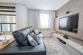 Apartamento com 2 Quartos à venda, 98m² no Campo Comprido, Curitiba - Foto 15