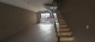 Sobrado com 3 Quartos à venda, 200m² no Jardim São Paulo, São Paulo - Foto 2