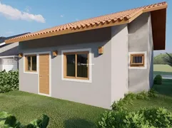 Casa com 2 Quartos à venda, 50m² no São Lucas, Canela - Foto 2