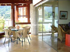 Casa com 6 Quartos à venda, 3470m² no Portogalo, Angra dos Reis - Foto 16
