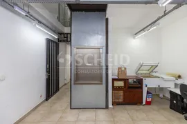 Loja / Salão / Ponto Comercial para alugar, 195m² no Vila Mariana, São Paulo - Foto 25