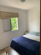 Apartamento com 2 Quartos à venda, 48m² no Parque Rincao, Cotia - Foto 10