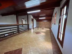 Casa com 4 Quartos à venda, 554m² no Santa Rita, Piracicaba - Foto 9
