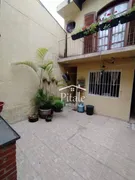 Sobrado com 4 Quartos à venda, 191m² no Vila Santo Antônio, Cotia - Foto 13