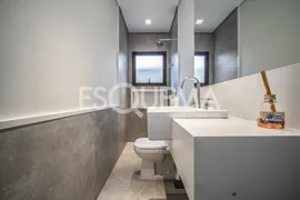 Casa com 4 Quartos para venda ou aluguel, 340m² no Vila Madalena, São Paulo - Foto 34