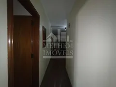 Apartamento com 4 Quartos para venda ou aluguel, 350m² no Vila Maria Alta, São Paulo - Foto 18