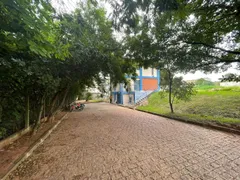 Galpão / Depósito / Armazém à venda, 800m² no Parque Rural Fazenda Santa Cândida, Campinas - Foto 1