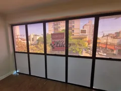 Conjunto Comercial / Sala à venda, 52m² no Centro, Novo Hamburgo - Foto 13