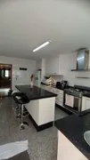 Sobrado com 3 Quartos à venda, 146m² no Vila Harmonia, Guarulhos - Foto 13