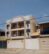 Apartamento com 2 Quartos à venda, 70m² no Alphaville, Campos dos Goytacazes - Foto 2
