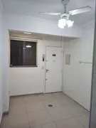 Apartamento com 1 Quarto para venda ou aluguel, 30m² no Santa Cecília, São Paulo - Foto 1