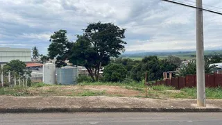 Terreno / Lote Comercial à venda, 1285m² no Recreio Campestre Jóia, Indaiatuba - Foto 2