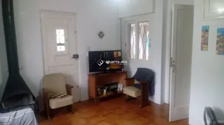 Casa com 3 Quartos à venda, 205m² no Laranjal, Pelotas - Foto 5