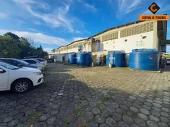 Galpão / Depósito / Armazém à venda, 2700m² no Humildes, Feira de Santana - Foto 9