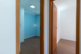 Apartamento com 2 Quartos à venda, 44m² no Piqueri, São Paulo - Foto 54