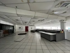 Loja / Salão / Ponto Comercial para venda ou aluguel, 10600m² no São Sebastião, Porto Alegre - Foto 10