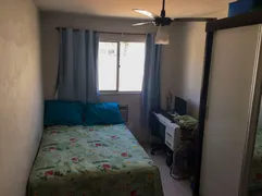 Apartamento com 3 Quartos à venda, 69m² no Cascadura, Rio de Janeiro - Foto 29