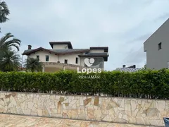 Casa de Condomínio com 4 Quartos à venda, 364m² no Morada da Praia, Bertioga - Foto 3