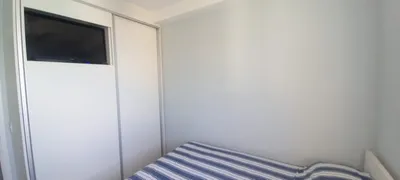 Apartamento com 2 Quartos para alugar, 80m² no Jardim Astúrias, Guarujá - Foto 24