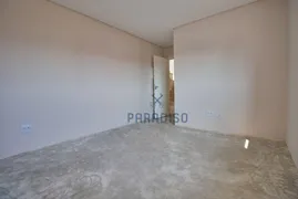 Casa de Condomínio com 3 Quartos à venda, 120m² no Santa Felicidade, Curitiba - Foto 15