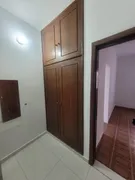 Casa com 2 Quartos para alugar, 120m² no Heliópolis, Belo Horizonte - Foto 24