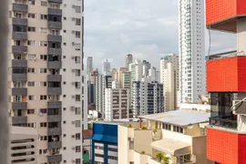 Apartamento com 3 Quartos à venda, 183m² no Centro, Balneário Camboriú - Foto 20