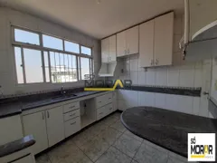 Cobertura com 3 Quartos à venda, 186m² no Palmares, Belo Horizonte - Foto 14