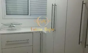 Apartamento com 3 Quartos à venda, 212m² no Centro, São Bernardo do Campo - Foto 14