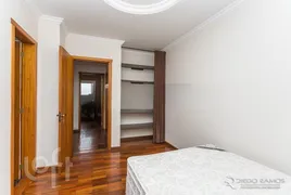 Casa com 3 Quartos à venda, 212m² no Vila Jardim, Porto Alegre - Foto 28