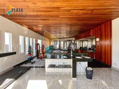 Casa de Condomínio com 3 Quartos à venda, 153m² no Mirim, Praia Grande - Foto 31