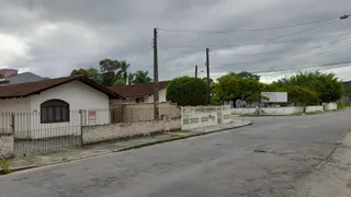 Casa com 2 Quartos à venda, 100m² no Costa E Silva, Joinville - Foto 3