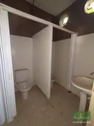 Loja / Salão / Ponto Comercial para alugar, 560m² no Jardim Paulista, São José do Rio Preto - Foto 9