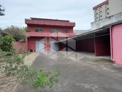 Conjunto Comercial / Sala para alugar, 298m² no Centro, Canoas - Foto 1