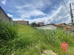 Terreno / Lote / Condomínio à venda, 360m² no São Conrado, Brumadinho - Foto 1