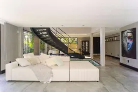 Casa com 4 Quartos à venda, 450m² no Itanhangá, Rio de Janeiro - Foto 5