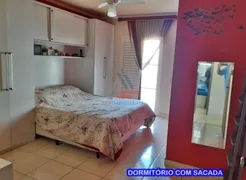 Sobrado com 2 Quartos à venda, 75m² no Parque Brasil, Bragança Paulista - Foto 9