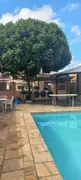Casa com 3 Quartos à venda, 250m² no Campo Grande, Rio de Janeiro - Foto 21