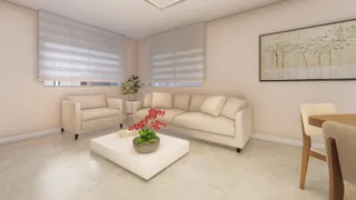 Apartamento com 2 Quartos à venda, 46m² no Vila Urupês, Suzano - Foto 32