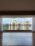 Cobertura com 4 Quartos à venda, 354m² no Alto de Pinheiros, São Paulo - Foto 9